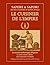 Le Cuisinier de l’Empire: L...