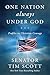 One Nation Always Under God by Tim Scott