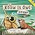 The Know It Owl and the Otter