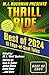 Best of Thrill Ride - the M...