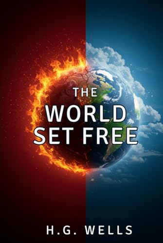 The World Set Free