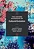 Oxford Handbook of Cultural Evolution (Oxford Library of Psychology)