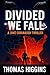 Divided We Fall: A Jake Cav...