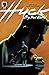 Huck by Mark Millar