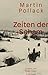 Zeiten der Scham: Reportage...
