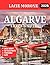 Algarve TRAVEL GUIDE 2025 (...