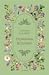 Doamna Bovary