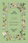 Doamna Bovary