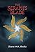 The Seraph's Blade