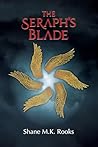 The Seraph's Blade