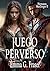 Juego perverso