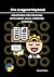 The AI Agent Playbook: Stra...