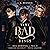 Very Bad Kings (Kingston Un...