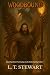 WoodBound: Wrath of Rage (T...