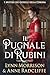 Il Pugnale di Rubini: Un ac...