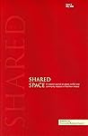 Shared Space: A Research Journal on Peace, Conflict and Community Relations in Northern Ireland (Issue 2: May 2006)