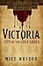 Victoria: City of the Lost ...
