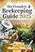 The Complete Beekeeping Gui...