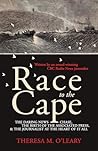 Race to the Cape:...