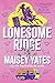 Lonesome Ridge (Rustler Mountain #3)