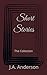 Short Stories: The Collection
