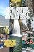 Azores Adventure Guide: Vol...
