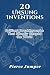20 Unsung Inventions: Brill...