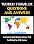 World Traveler: Questions and Answers