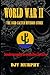World War II The 103d Cactus Division Story by djv murphy