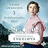Verführerisches Spiel by Trine Angelsen