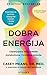 Dobra energija: zapanjujuća...