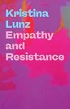 Empathy and Resis...