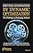 Driving Innovation by Dynamic Optimization by Arindam Dey
