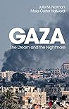 Gaza: The Dream a...