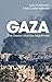 Gaza by Julie M. Norman Gaza by Julie M. Norman