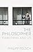 The Philosopher: Habermas a...
