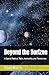 Beyond the Horizon: A Quick...