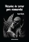 Historias de terror para enamorados