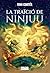 La traïció de Ninjuu