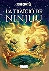 La traïció de Ninjuu