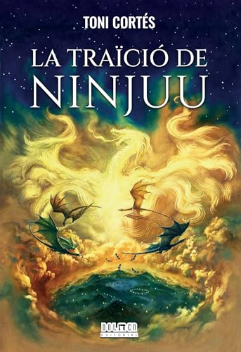 La traïció de Ninjuu (Paperback)
