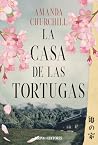La casa de las to...