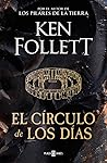 El círculo de los...