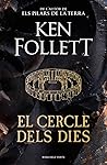 El cercle dels dies