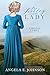 Mr. Fernley and the Lady (F...