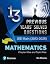 Pearson 13 Years Previous Y...