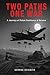 Two Paths One War: A Journey of Polish Resilience and Service