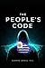 People's Code by Alberto Daniel Hill