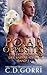 Polar Opposites: Die Geschichten Des Barvale-Clans Band 1 (German Edition)