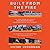 Built from the Fire: The Epic Story of Tulsa's Greenwood District, America's Black Wall Street
